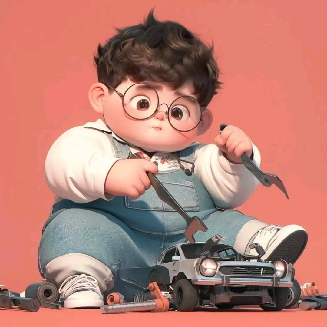 成都途虎养车（佳灵路店）