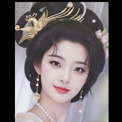 林晚舟