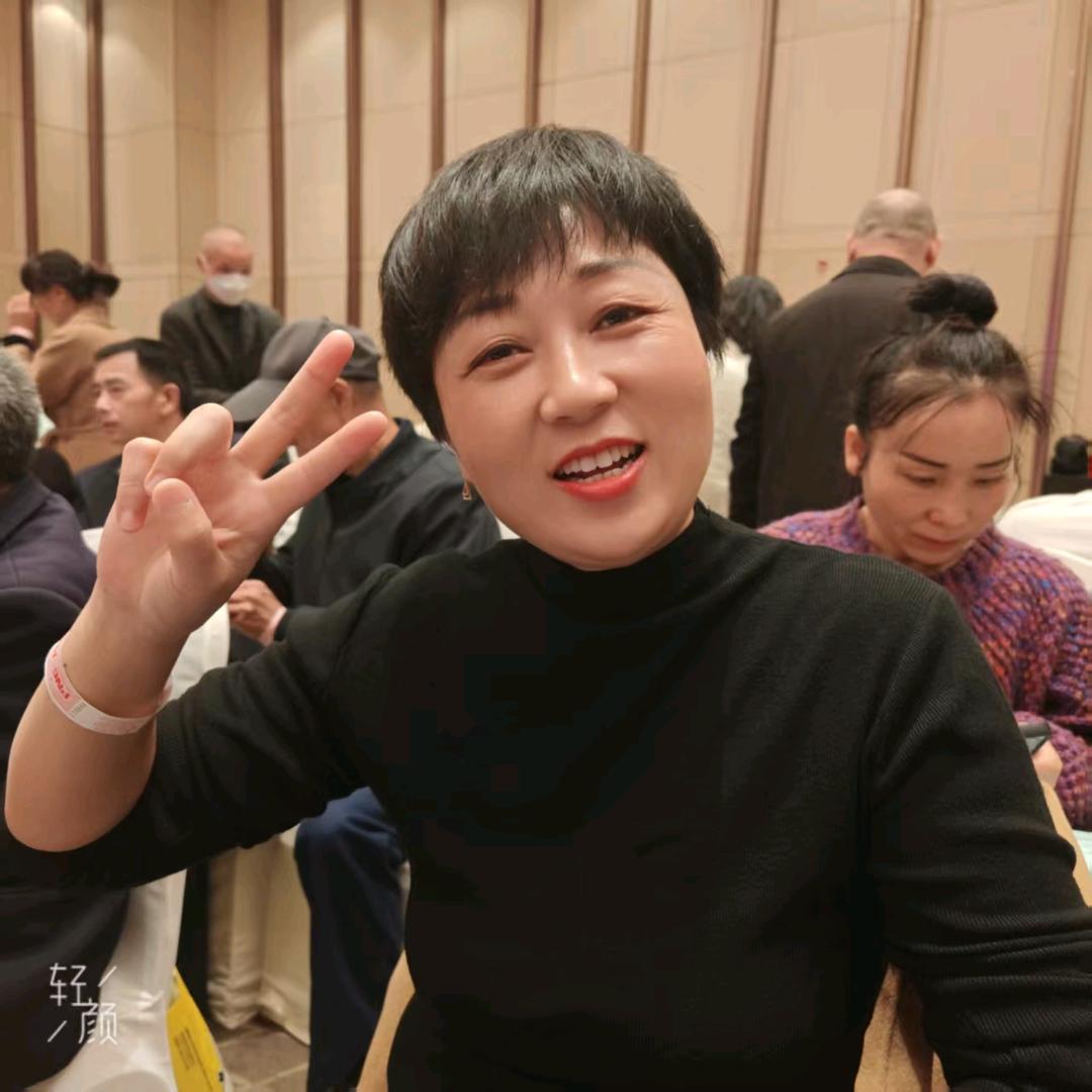 颈肩腰腿痛的终点站。