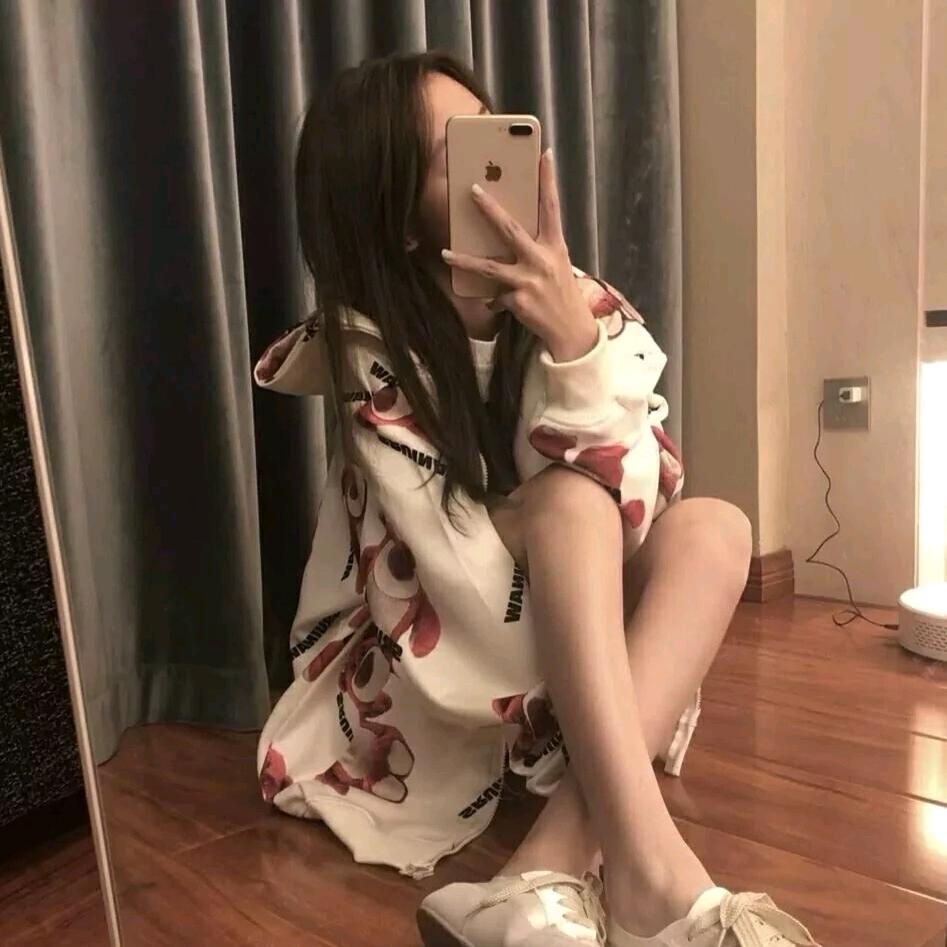 妙捷到家  婷婷