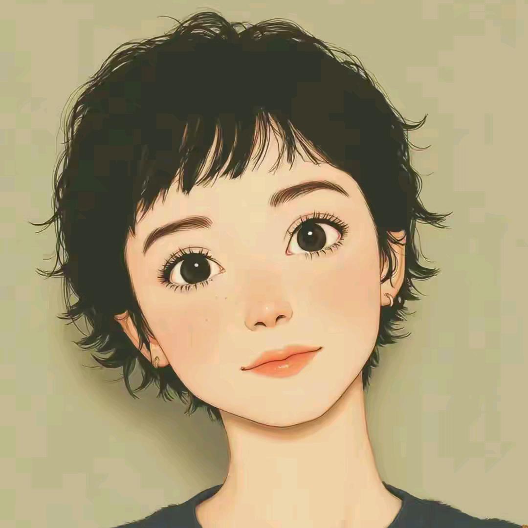 ꧁爱财꧔ꦿ爱已℘᭄ᩚ꯭ᩚ💞