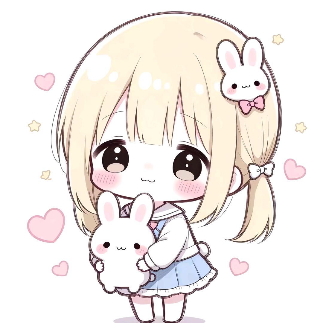 曲琦ˆ
