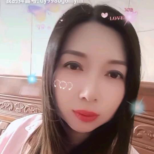 🍒梅花盛开🍒