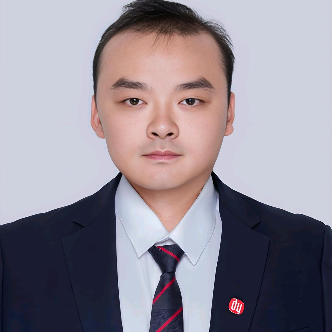 西安尔辉房产信息咨询部