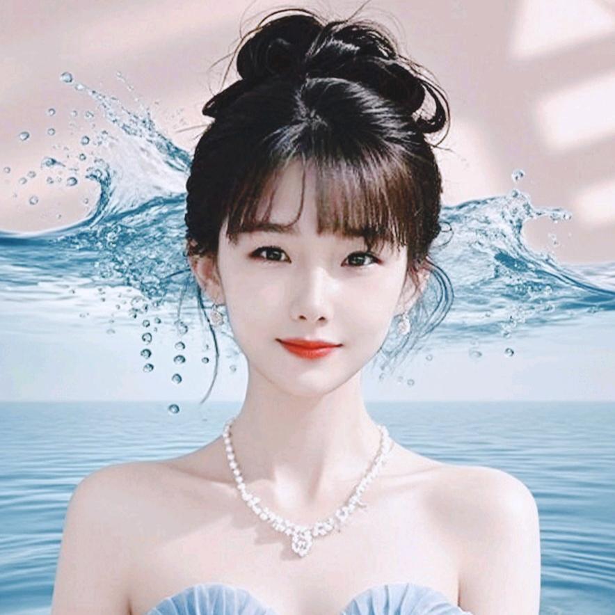 表妹♋️