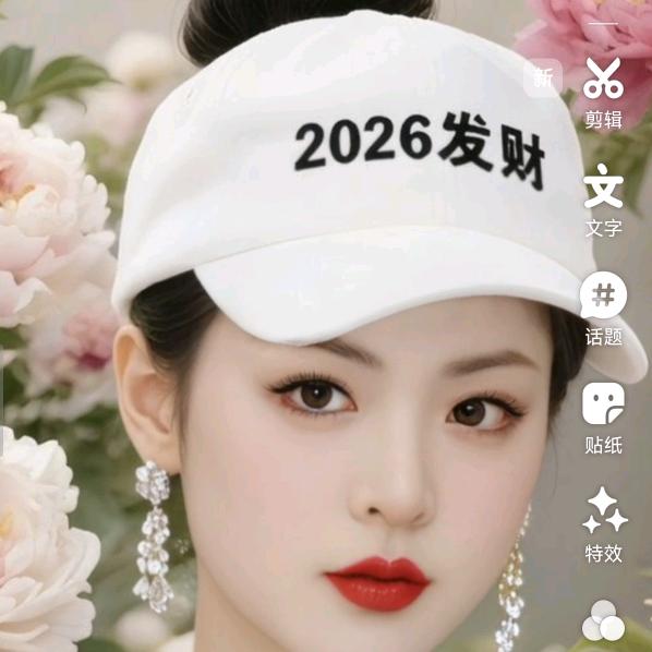 九儿妹妹