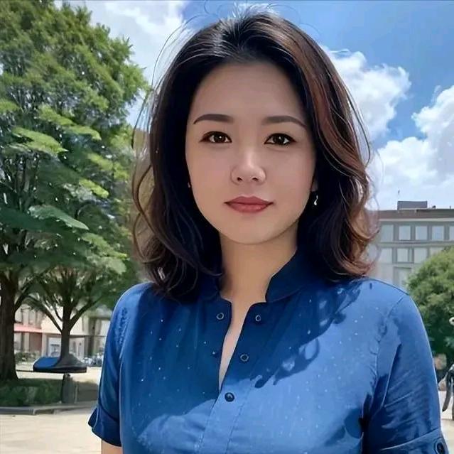 酱香型白酒推荐大使