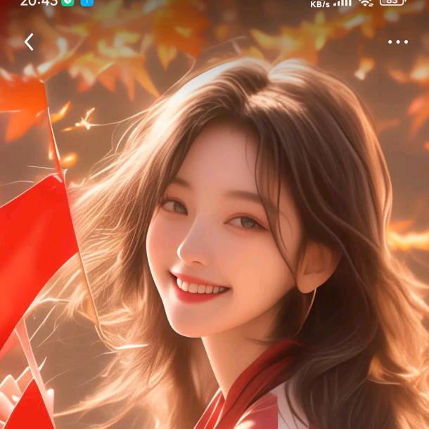 黄埔@