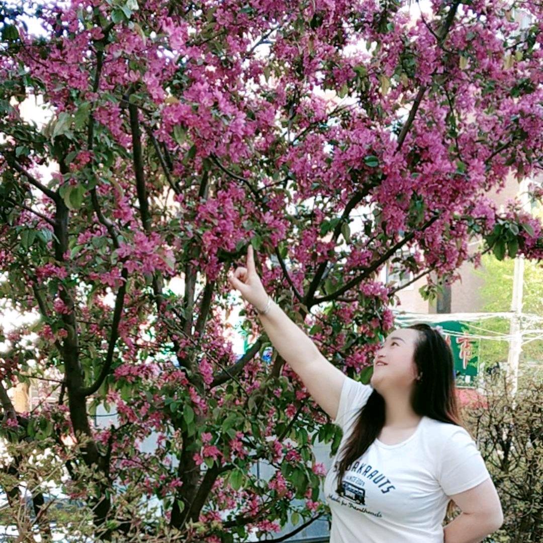 ල᭄💞可心单身💫ꦿ᭄࿐💞