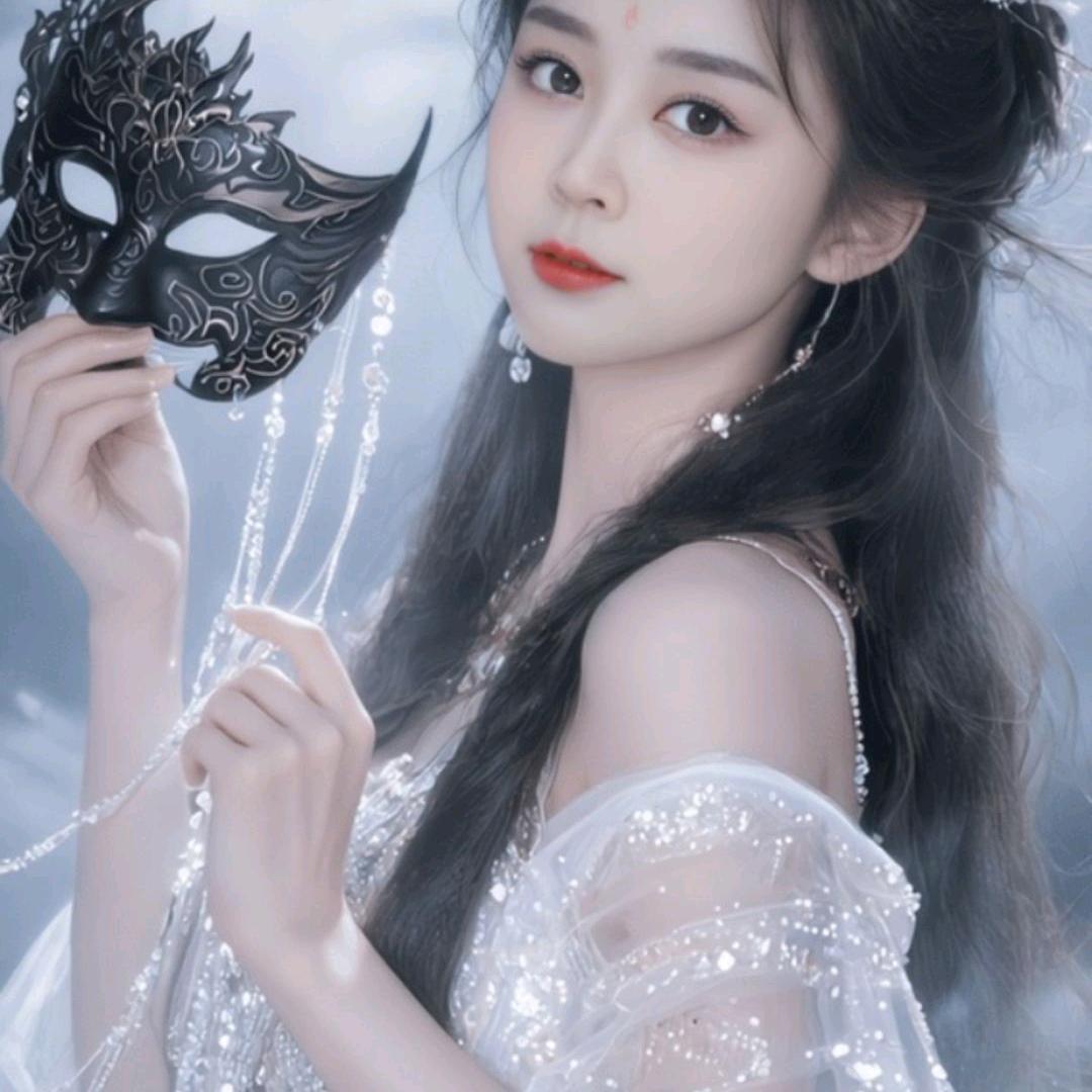 负 神 明512