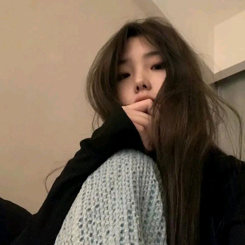 小可爱
