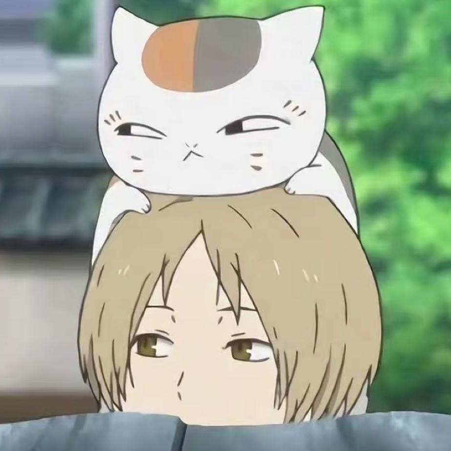 小悦大王（简单唱的真爱粉）