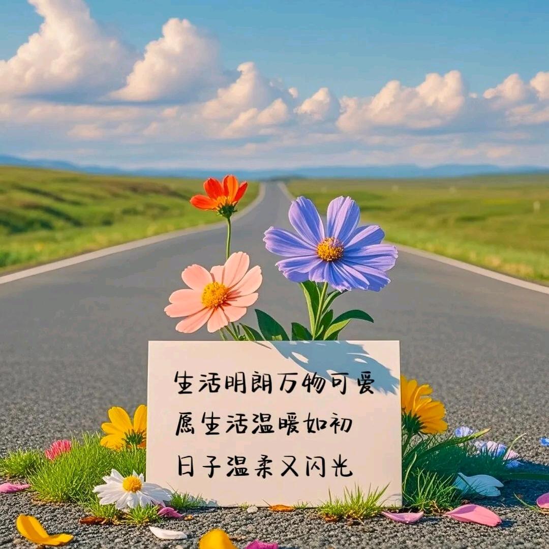 招财进宝¥¥
