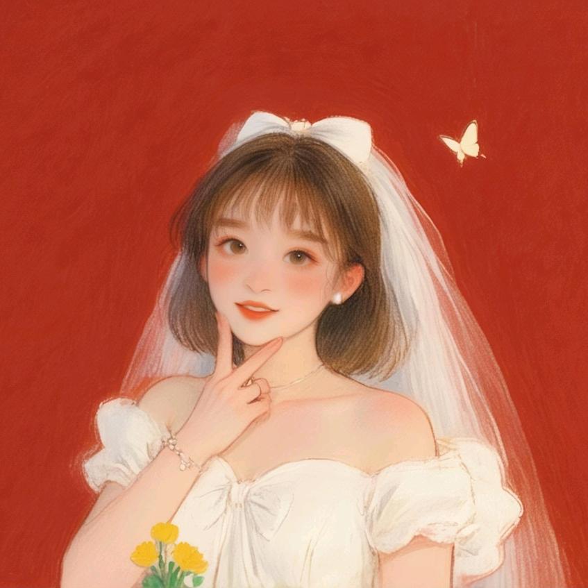 邓邓儿