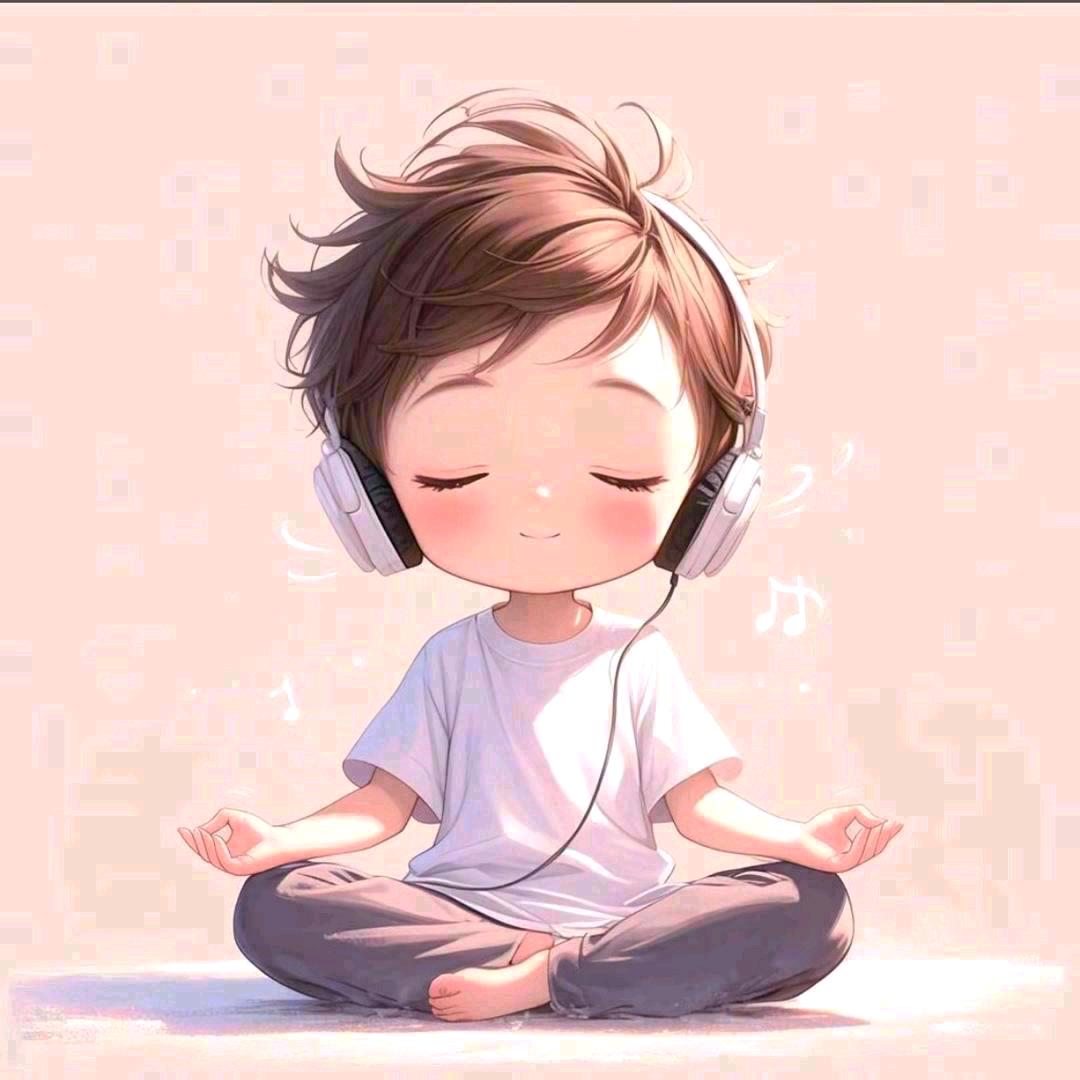 ๑⃙⃘´純屬娛樂๑⃙⃘