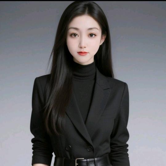敢闯敢拼是青春