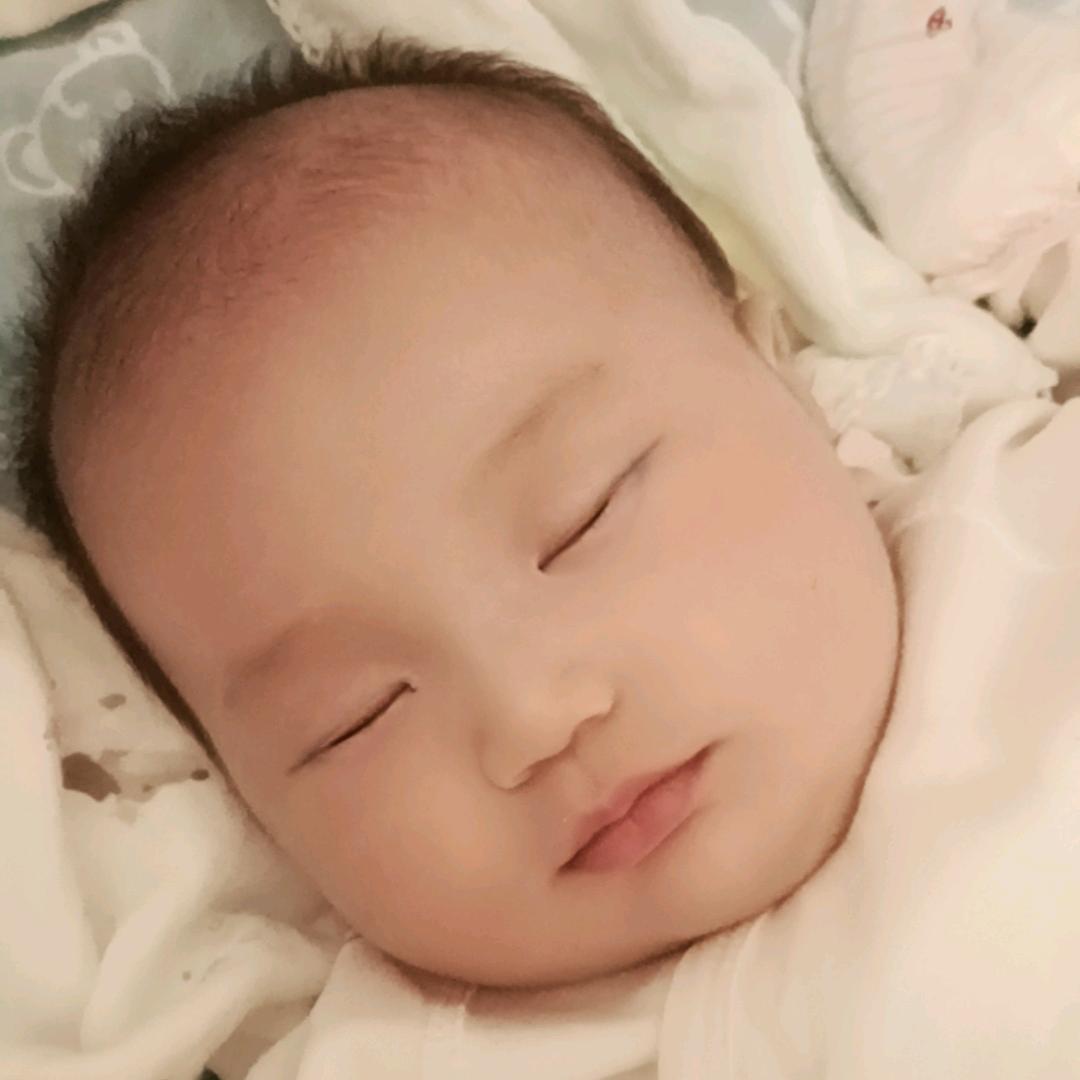 柳州小黎说金融