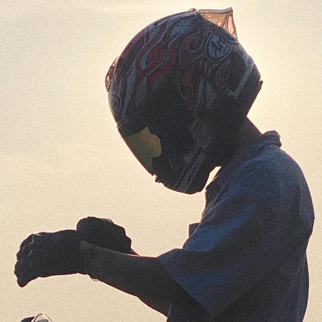 时速重机-加不起#95