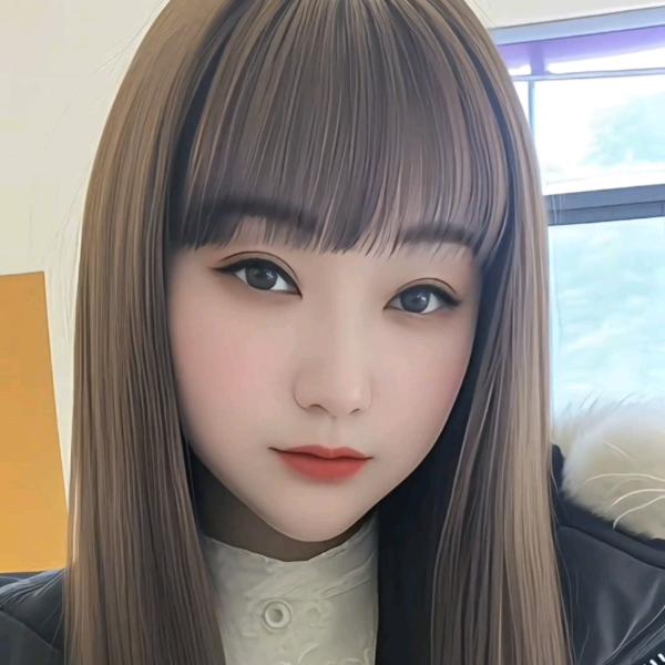 溪丘湾  怡人足浴