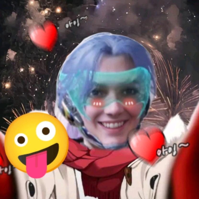 周