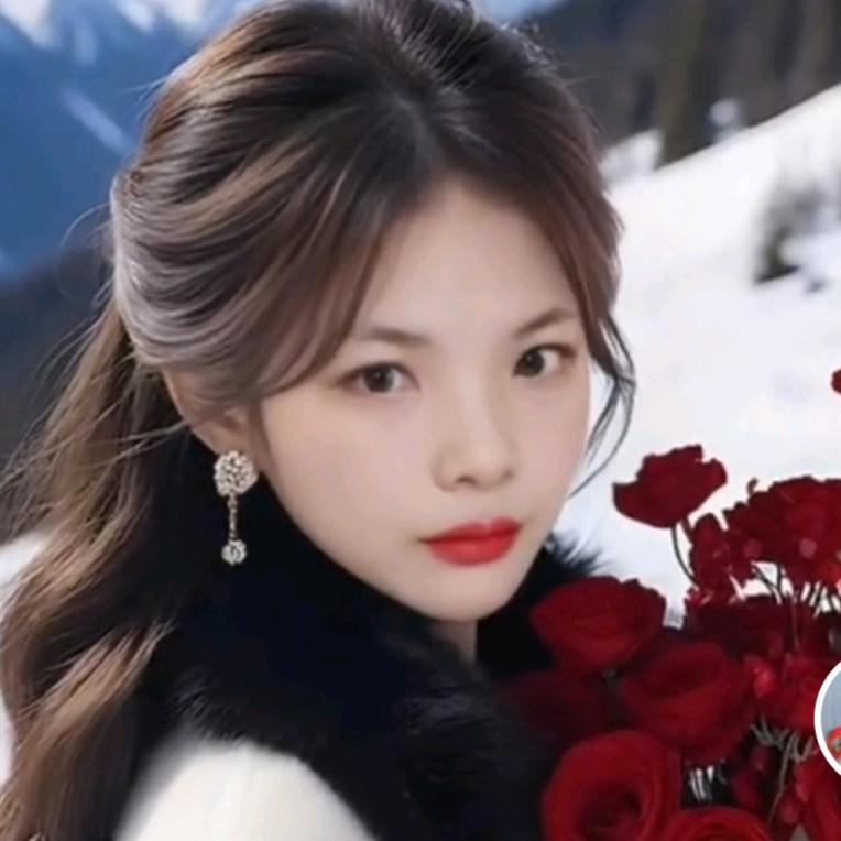 ᰔᩚ᭄金风💞ℛ宋爽꧔ꦿᩚ࿐🕊