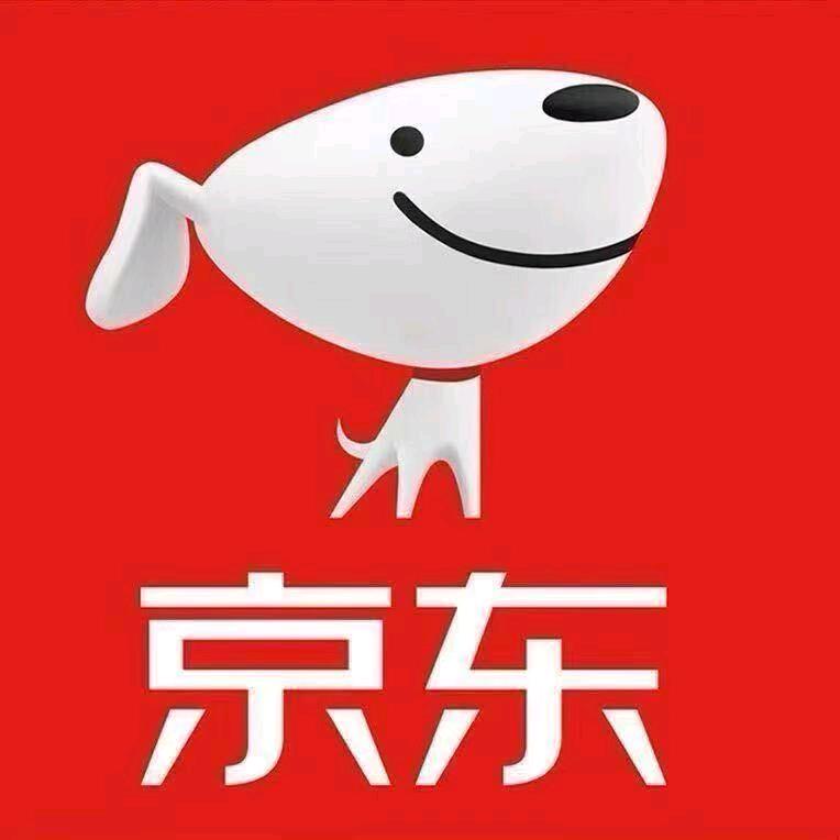 上海京之翼科技有限公司莘福路分公司