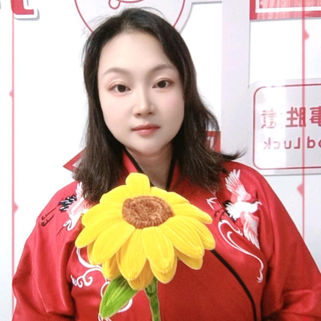 方城迎姐 信息咨询工作室