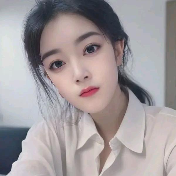💞⃟半颗ঞৣ糖ഒ