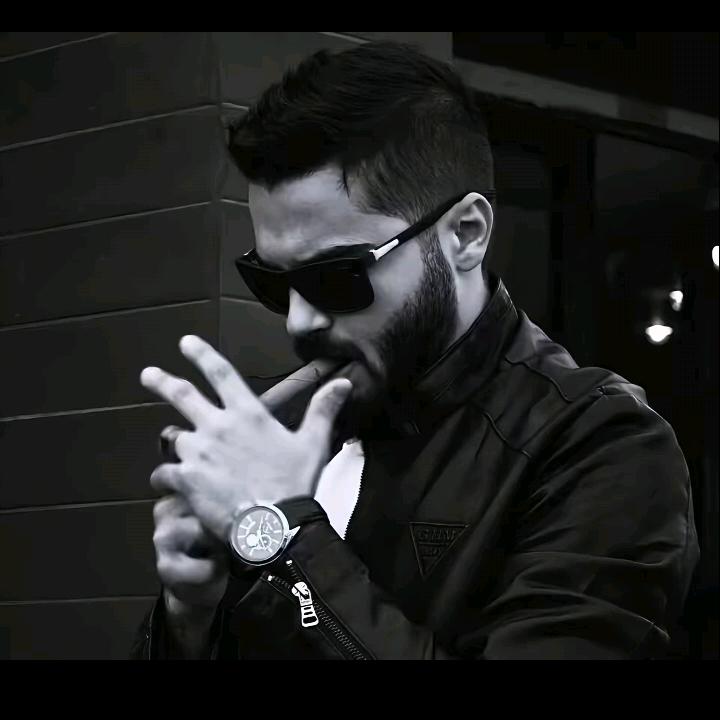 啤酒里面加枸杞