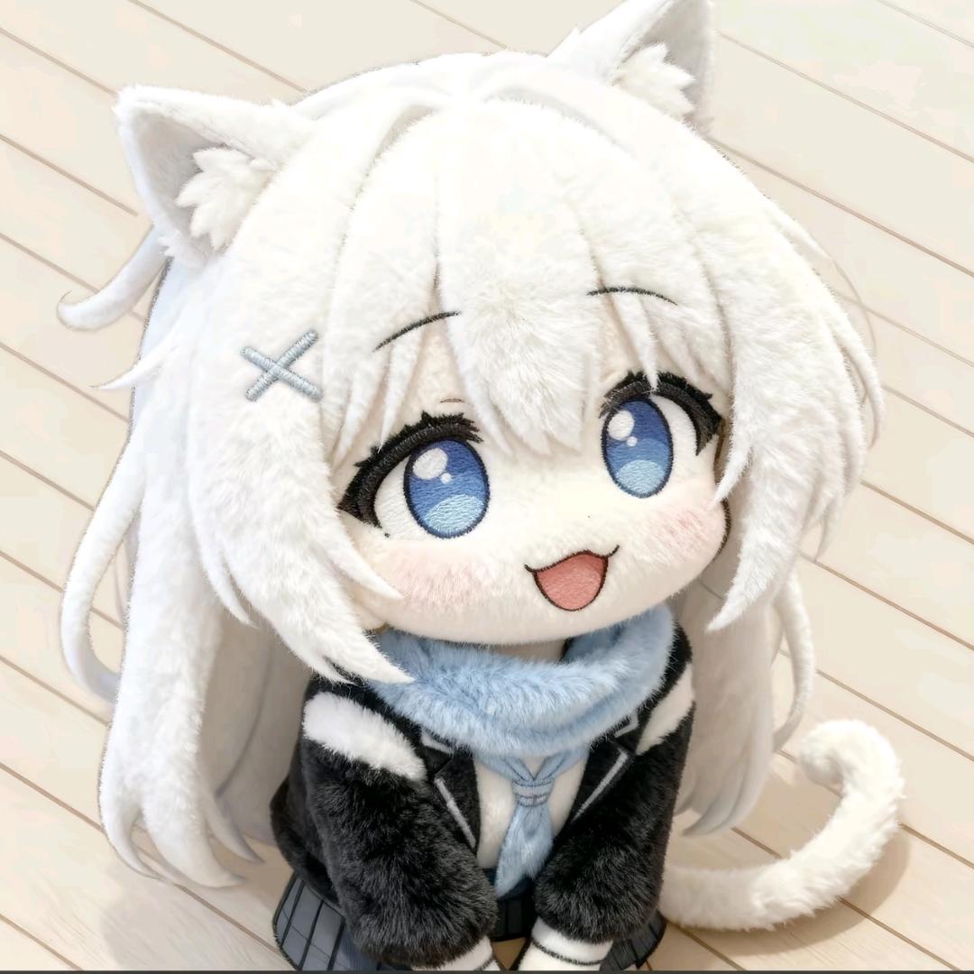随缘