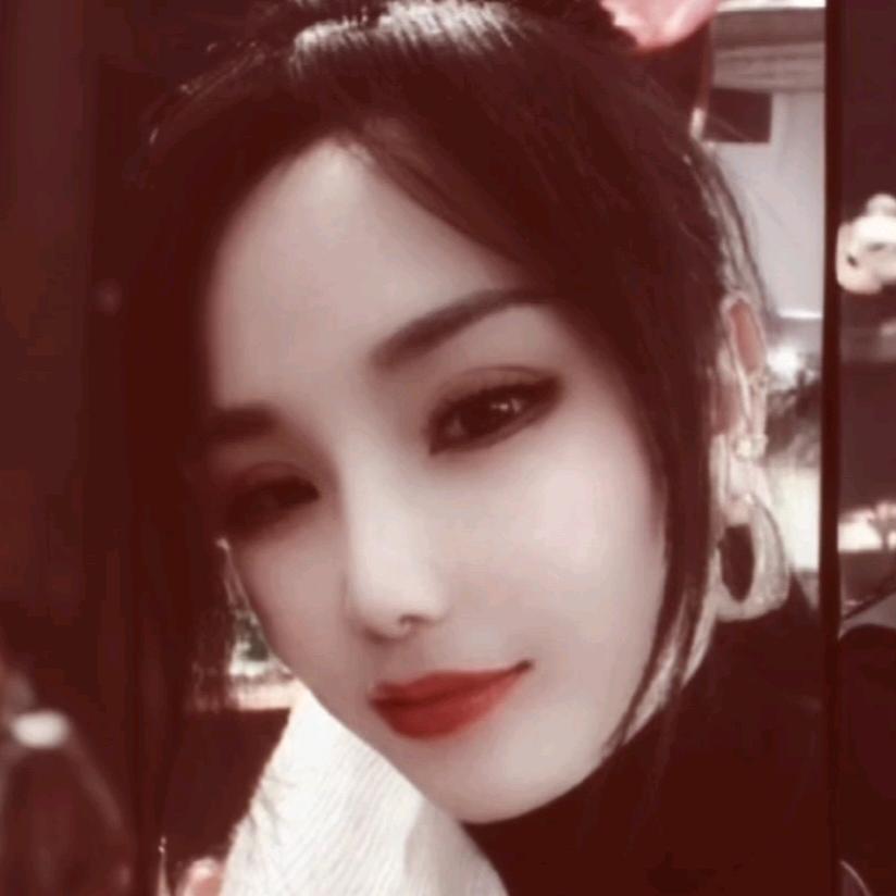 你的幸福由我独家赞助，