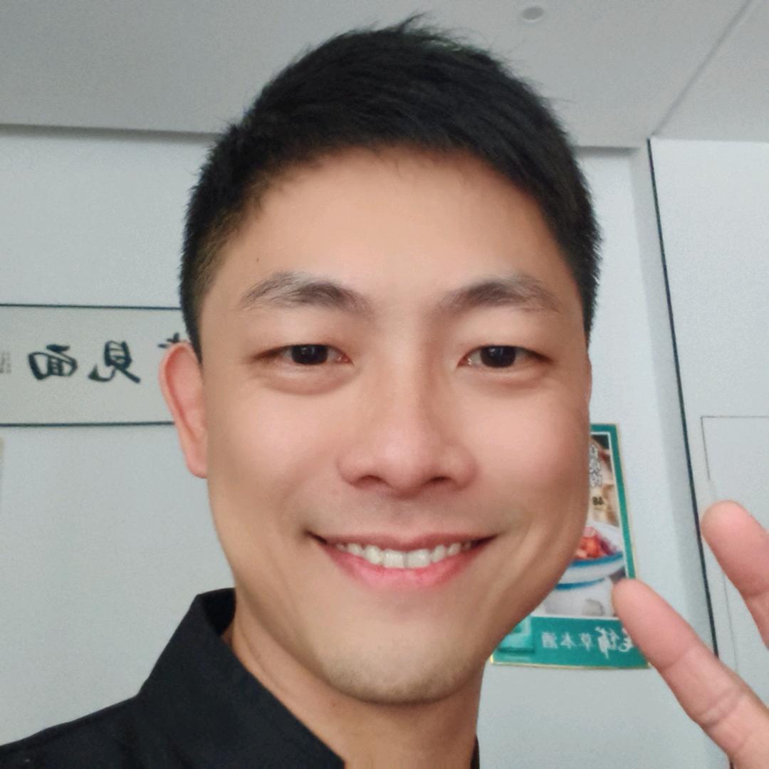 李大厨功夫老鸭烧菜馆