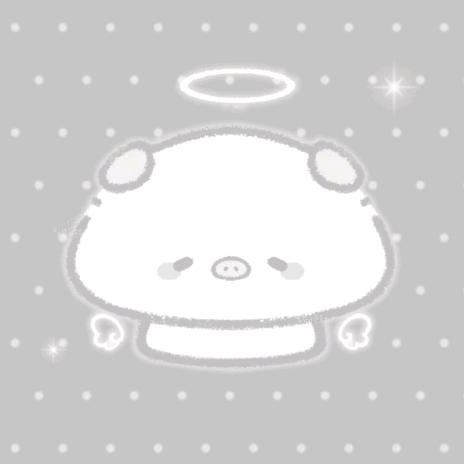 椰椰耶（见过星邱版