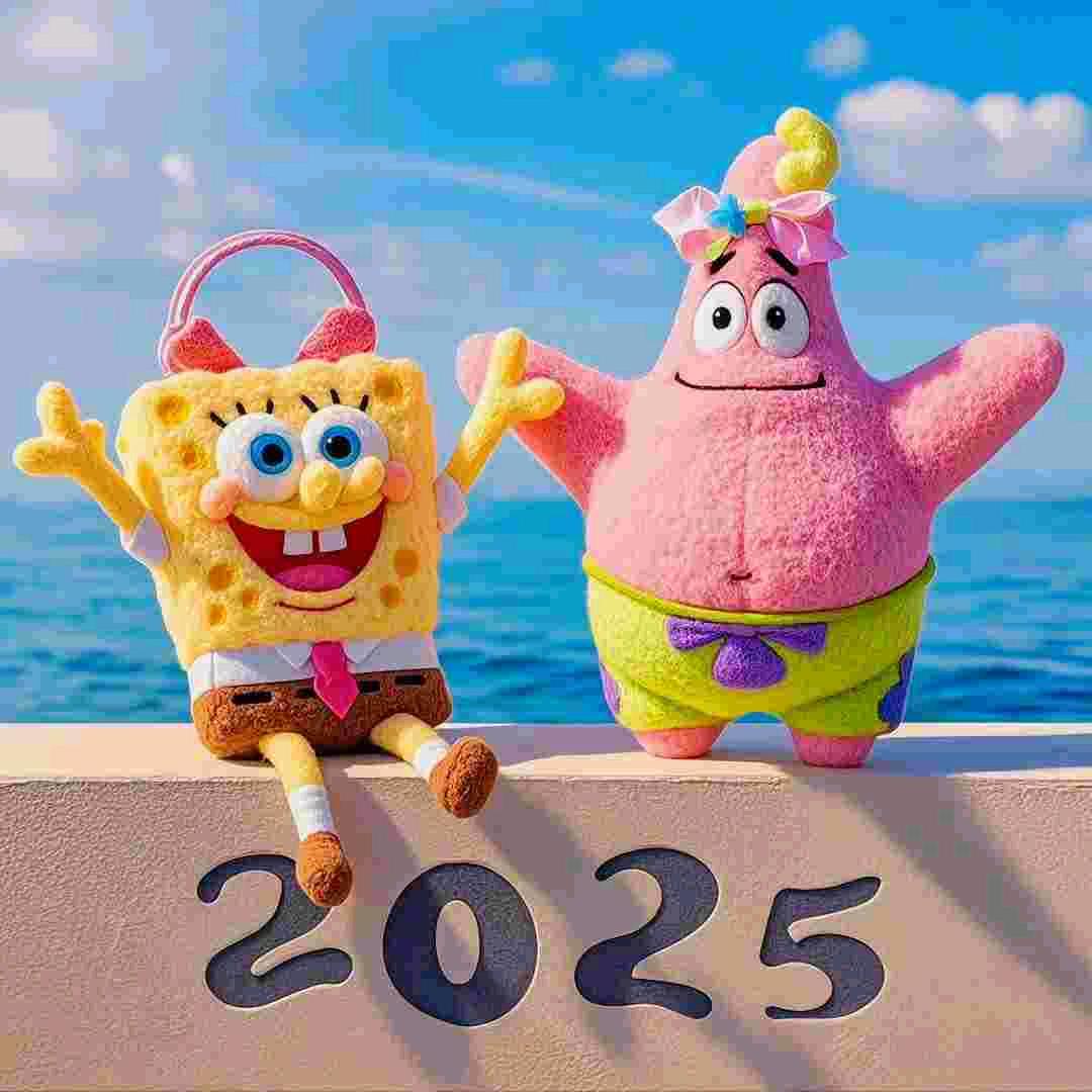 霸道菇凉最给力！