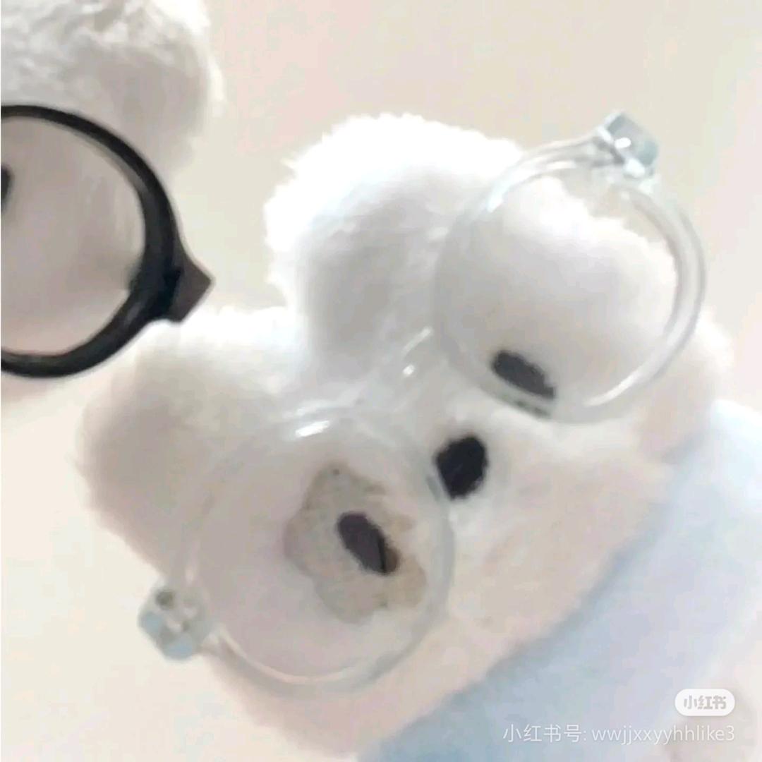 啊水