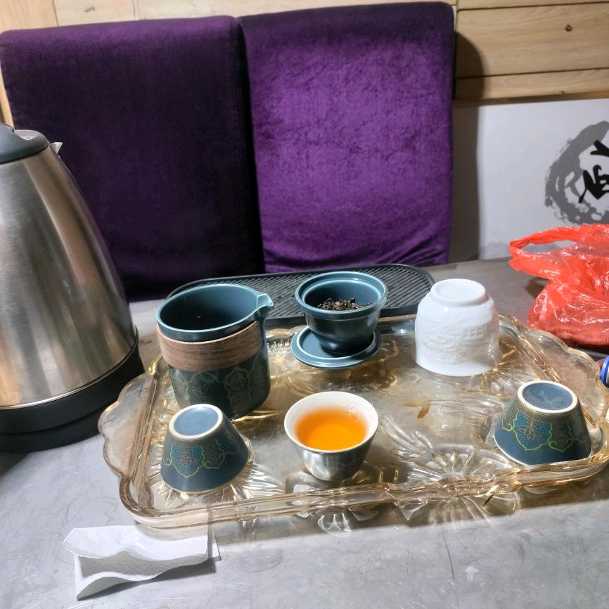 雪铁龙世嘉双燃料
