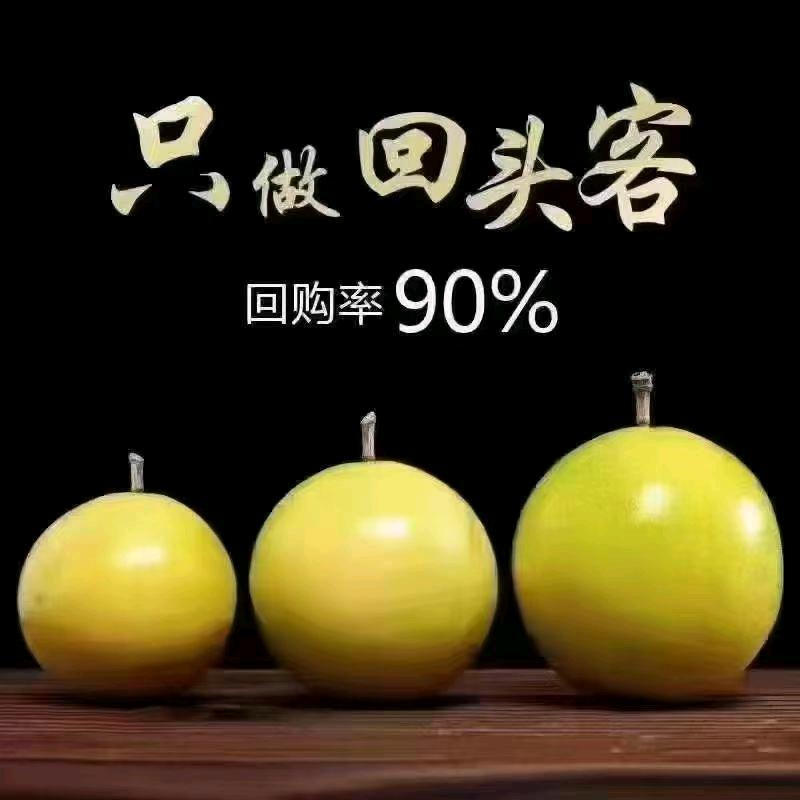 南宁市润丰源供应链有限公司