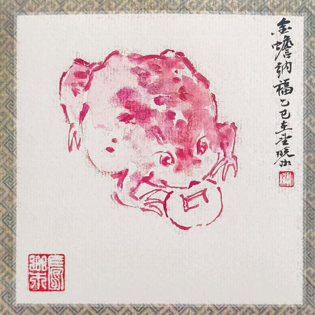 旺角…《文体办公》…批发