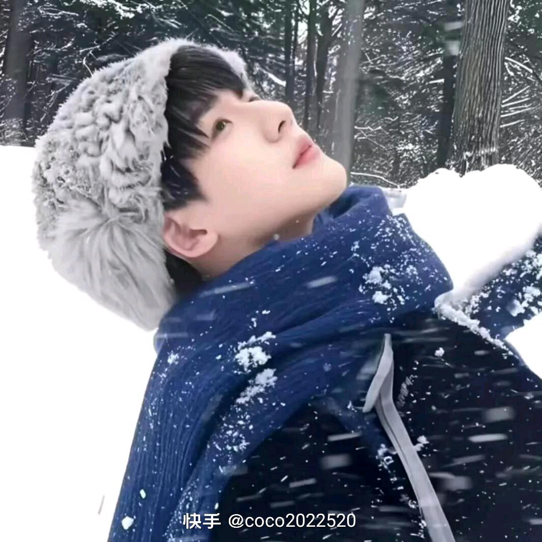 💔爱多深💔伤多深💔