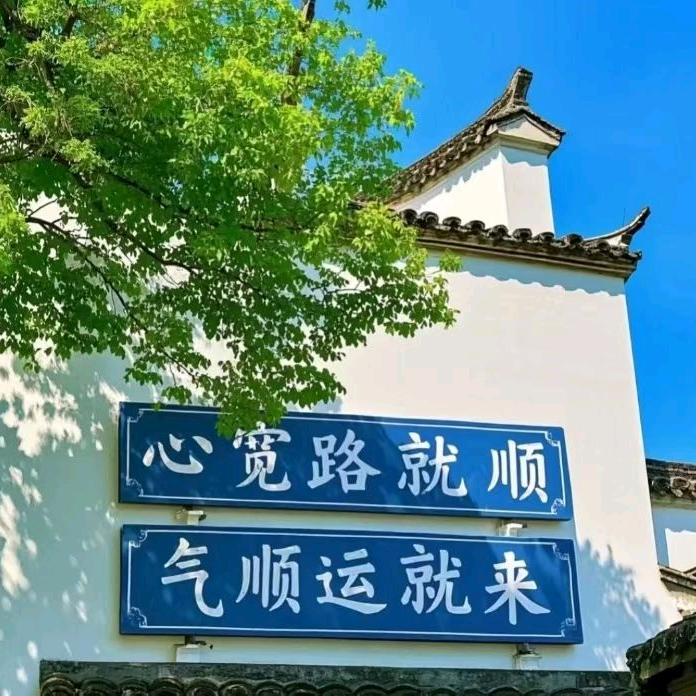 @捧个小盆