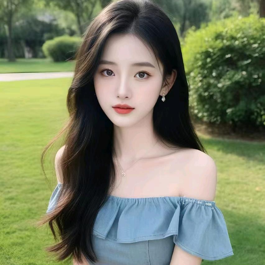 玖玖