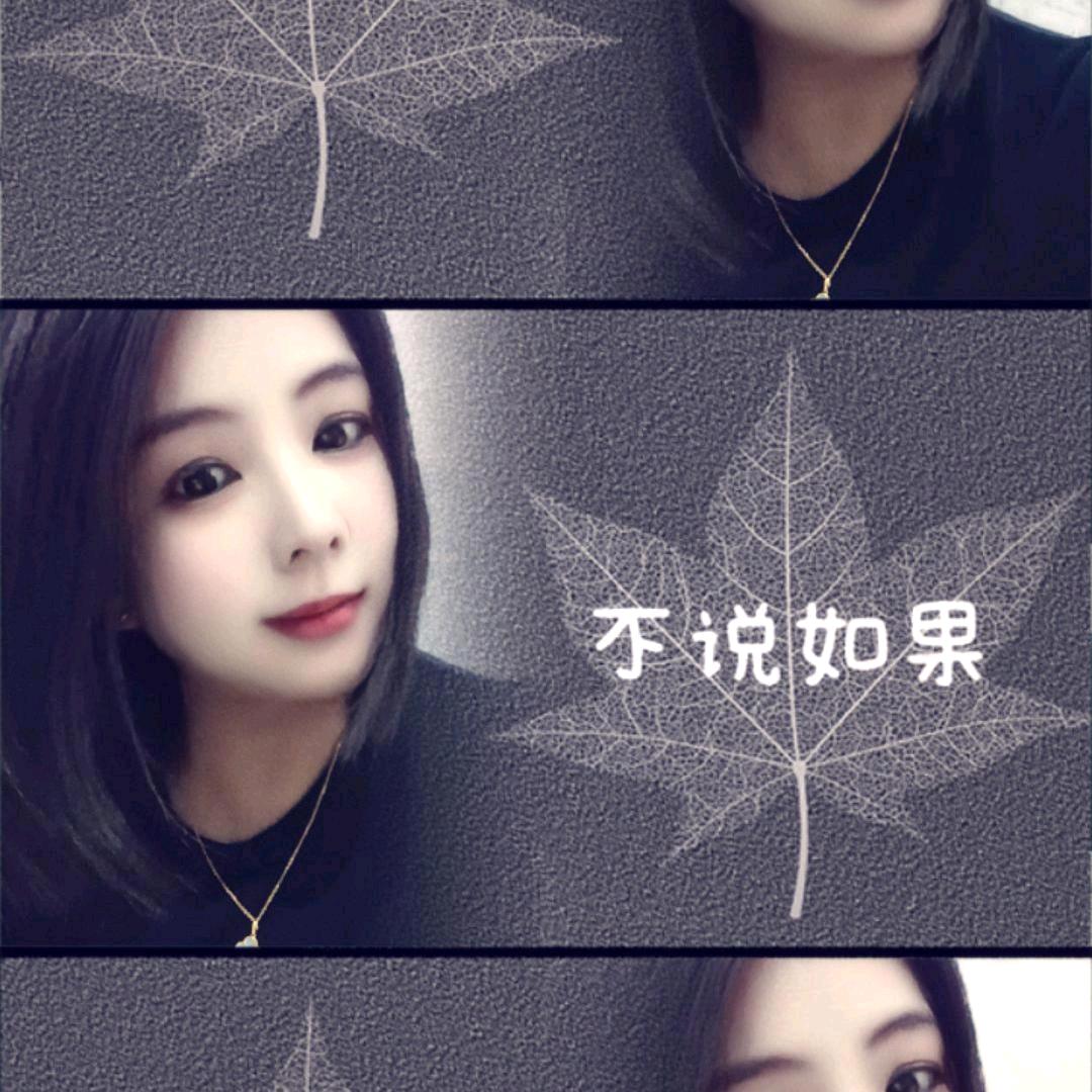 小李装饰