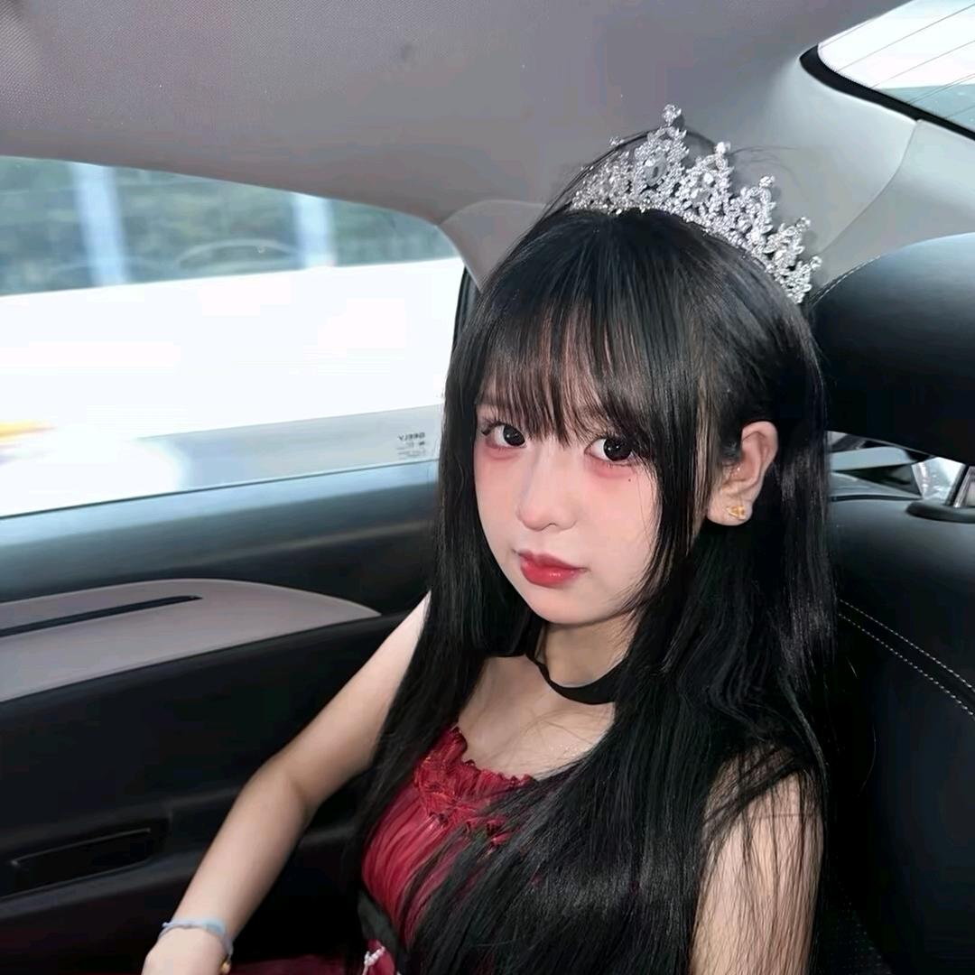 李小美