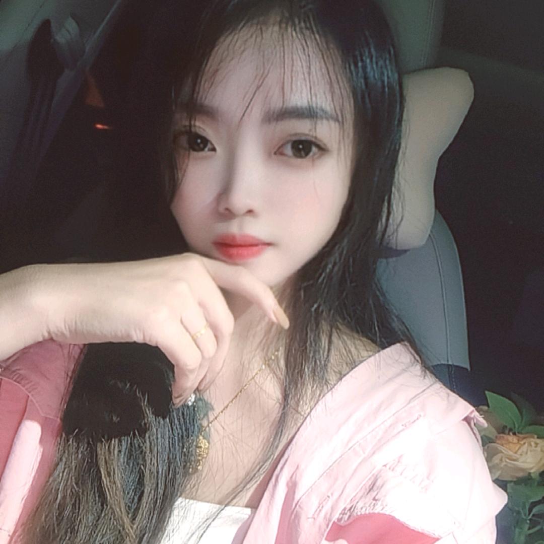 丽姐（拒绝连赞谢谢🌹）