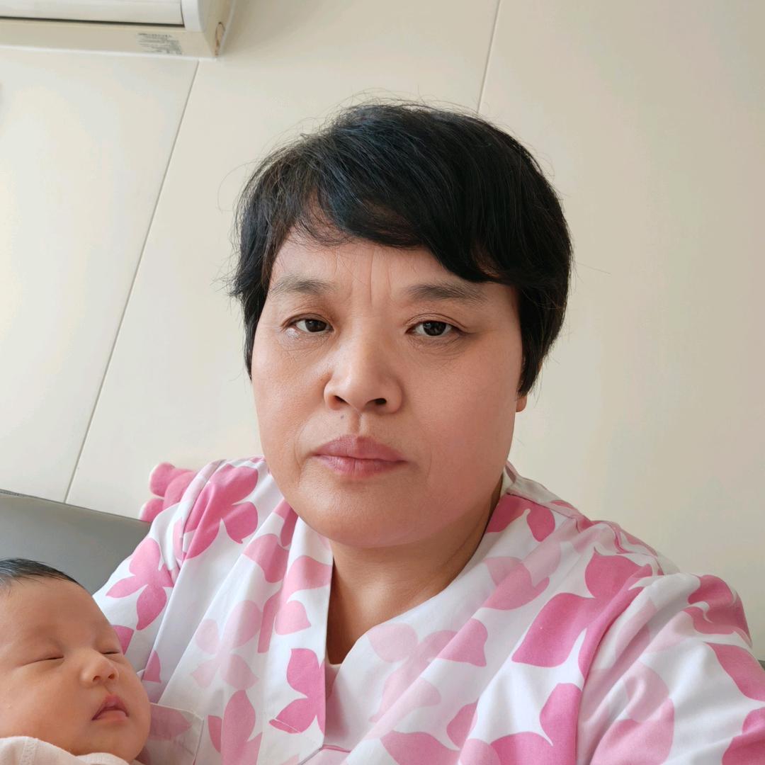 荣姐