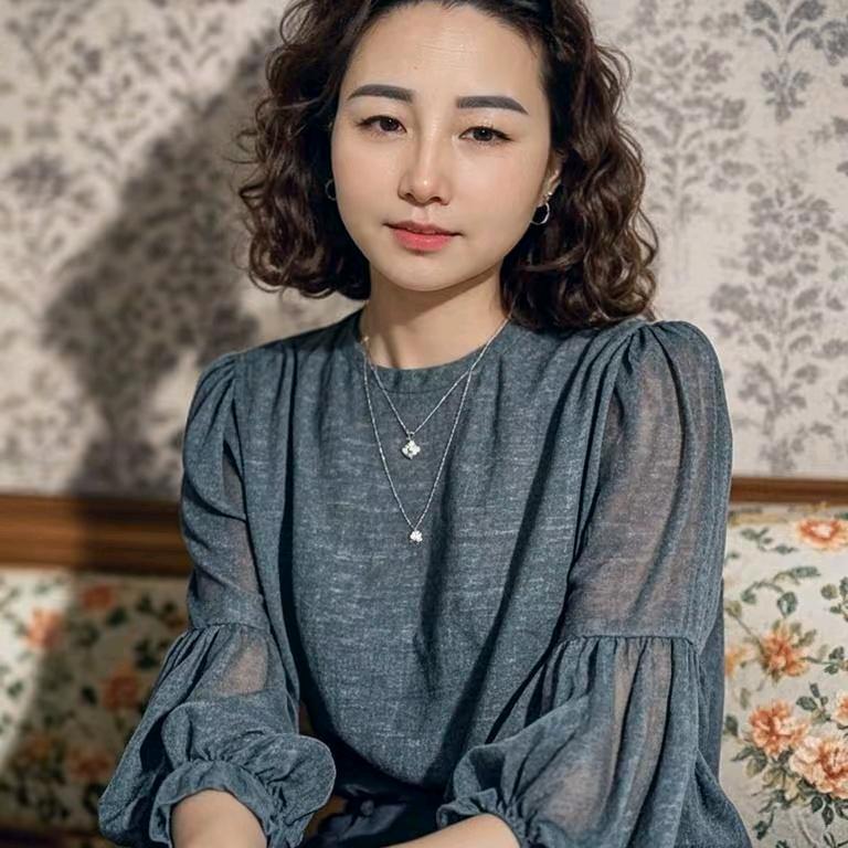 随遇而安