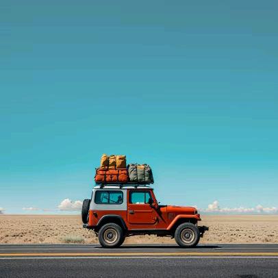 Ez影像（伊泽瑞尔)