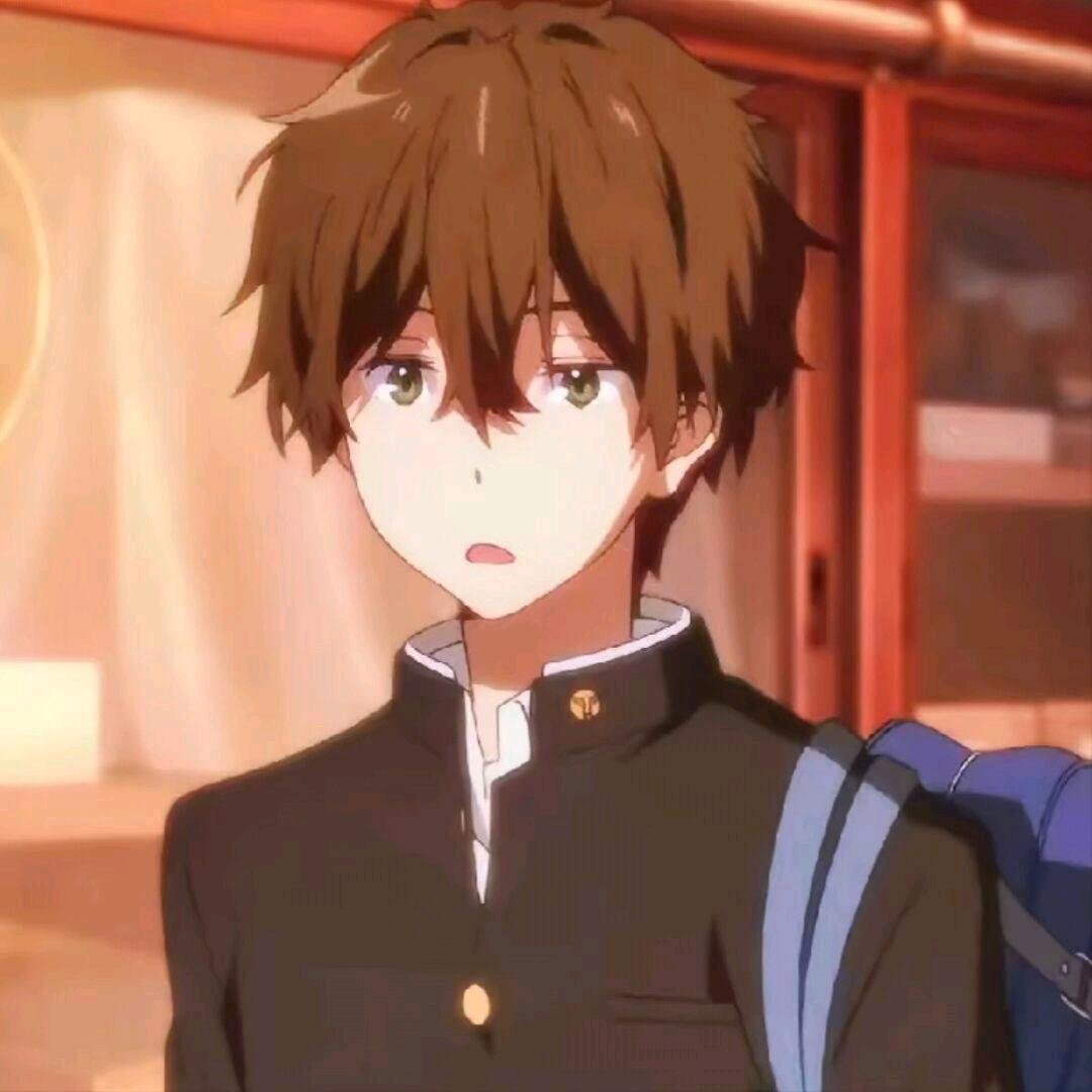 ✎ℳ๓封汐✾