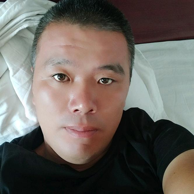 临汾家电清洗维修，换窗纱