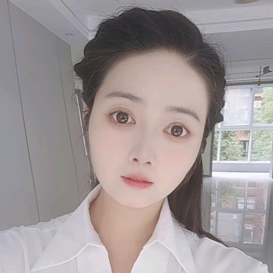 李姗姗～苗苗房产